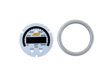 Load image into Gallery viewer, AEM X-Series EGT Gauge Accessory Kit