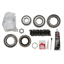 Load image into Gallery viewer, Eaton Dana 70 U Rear Master Install Kit