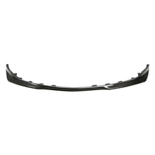 Load image into Gallery viewer, Seibon 06-07 EVO IX RA Carbon FIber Front Lip