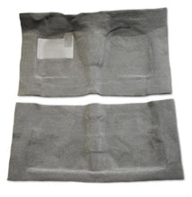 Load image into Gallery viewer, Lund 02-06 Chevy Avalanche Pro-Line Full Flr. Replacement Carpet - Corp Grey (1 Pc.)