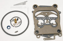 Load image into Gallery viewer, Edelbrock 1910 Rebuild Kit