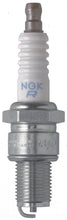 Load image into Gallery viewer, NGK BLYB Spark Plug Box of 6 (BR9EYA)