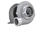 BorgWarner Turbocharger Series S300 95-06 International DT466/I530E 7.64L