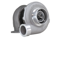 Load image into Gallery viewer, BorgWarner International MAXXFORCE DT466 I313 S300V111 Turbocharger