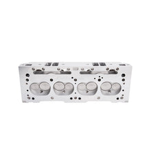 Load image into Gallery viewer, Edelbrock Cylinder Head SB Chrysler Performer RPM for Hydraulic Roller Cam Complete (Ea)