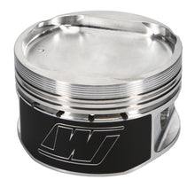 Load image into Gallery viewer, Wiseco Toyota Scion TC 2AZ-FE -29cc R/Dome Piston Shelf Stock Kit