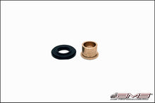 Load image into Gallery viewer, AMS Performance 08-15 Mitsubishi EVO X Manual Transmission Gate Selector Bushings