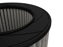 Load image into Gallery viewer, aFe MagnumFLOW Air Filters OER PDS A/F PDS GM Cars 85-96 V6 V8