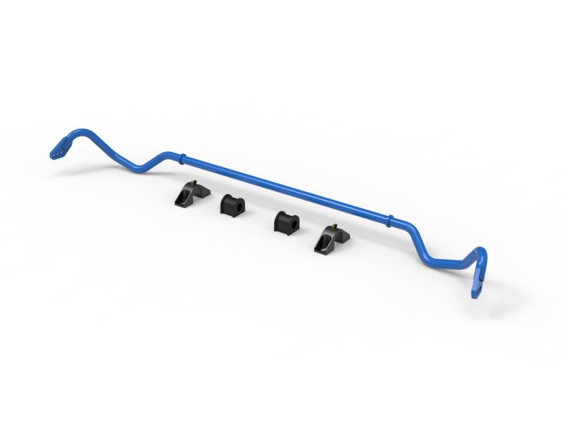 aFe Control 2020+ Toyota Supra Rear Sway Bar