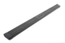 Load image into Gallery viewer, Lund 04-17 Nissan Titan King Cab Summit Ridge Straight Running Boards - Black