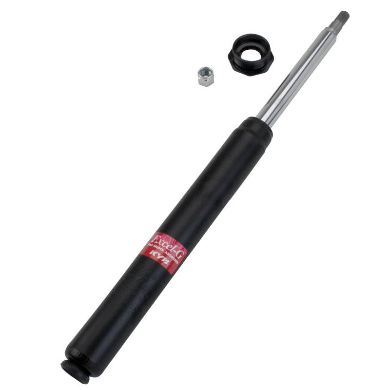 KYB Shocks & Struts Excel-G Front CHEVROLET Nova 1988 TOYOTA Corolla 1984-87 TOYOTA Corolla FX Serie