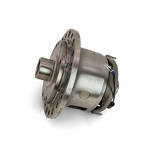 Load image into Gallery viewer, Eaton Detroit Locker Differential 31 Spline 1.25in Axle Shaft Diameter Nissan H233 Rear