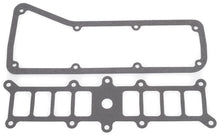 Load image into Gallery viewer, Edelbrock 3881/3841 Gasket Set