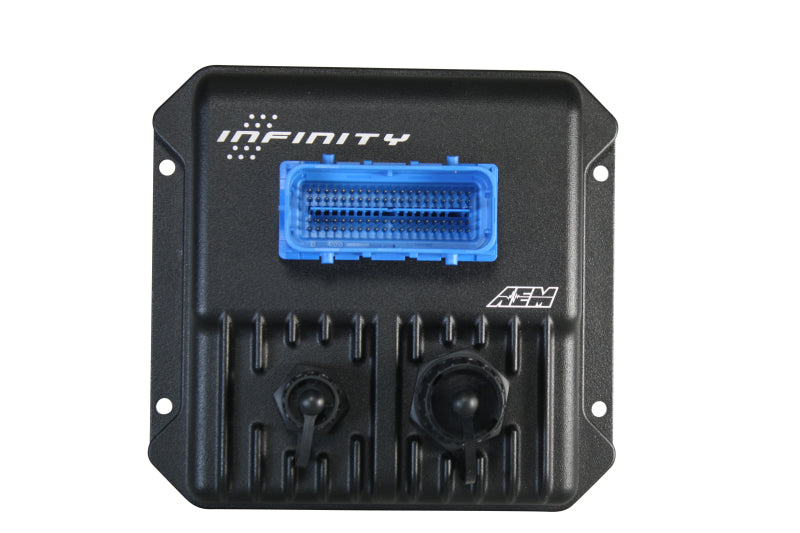 AEM Infinity-8h Stand-Alone Programmable Engine Management System