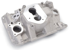 Load image into Gallery viewer, Edelbrock Performer Tbi Manifold 4 3 V-6