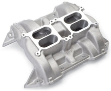 Load image into Gallery viewer, Edelbrock Chrysler 440 Ch-28 Manifold