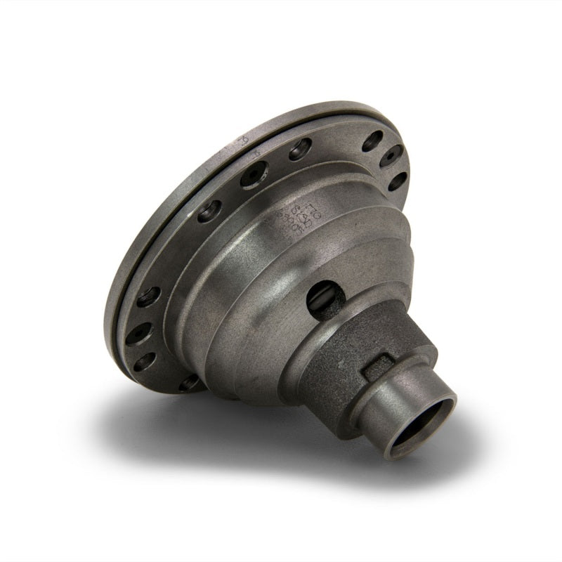 Eaton Detroit Locker Differential 28 Spline 1.20in Axle Shaft Diameter 3.25 & Up Ratio Rear 8in