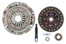 Load image into Gallery viewer, Exedy OE 2001-2005 Kia Rio L4 Clutch Kit