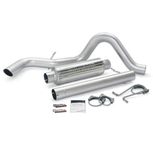 Load image into Gallery viewer, Banks Power 99-03 Ford 7.3L Monster Sport Exhaust System