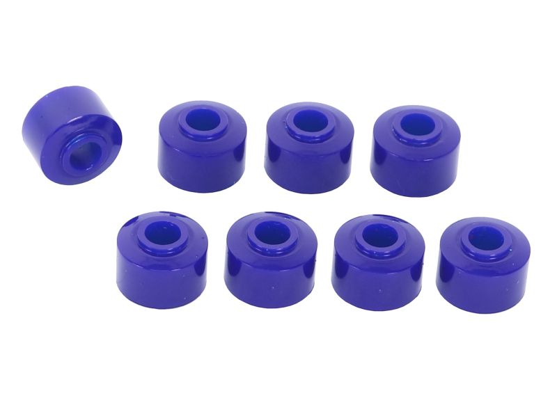 SuperPro Universal Sway Bar Link Bushing