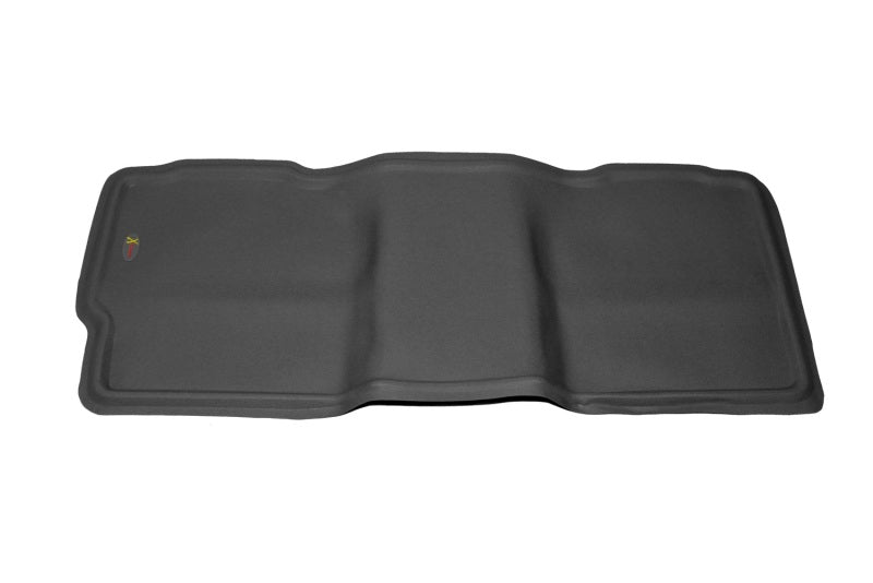 Lund 99-07 Chevy Silverado 1500 Ext. Cab Catch-All Xtreme 2nd Row Floor Liner - Black (1 Pc.)