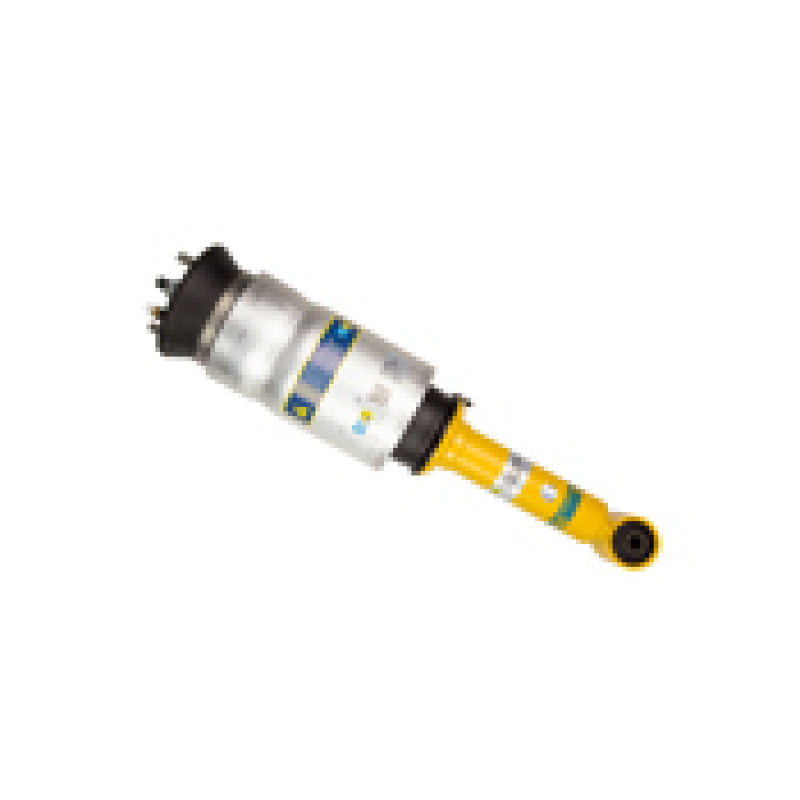 Bilstein B6 4600 (Air) 06-13 Land Rover Range Rover Sport - Air Suspension Spring