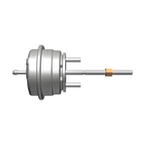 BorgWarner Actuator EFR Med Boost Use with 55 and 58mm TW .92 TH