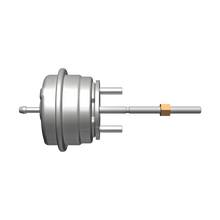 Load image into Gallery viewer, BorgWarner Actuator EFR Low Boost Use with 64mm-80mm TW .83