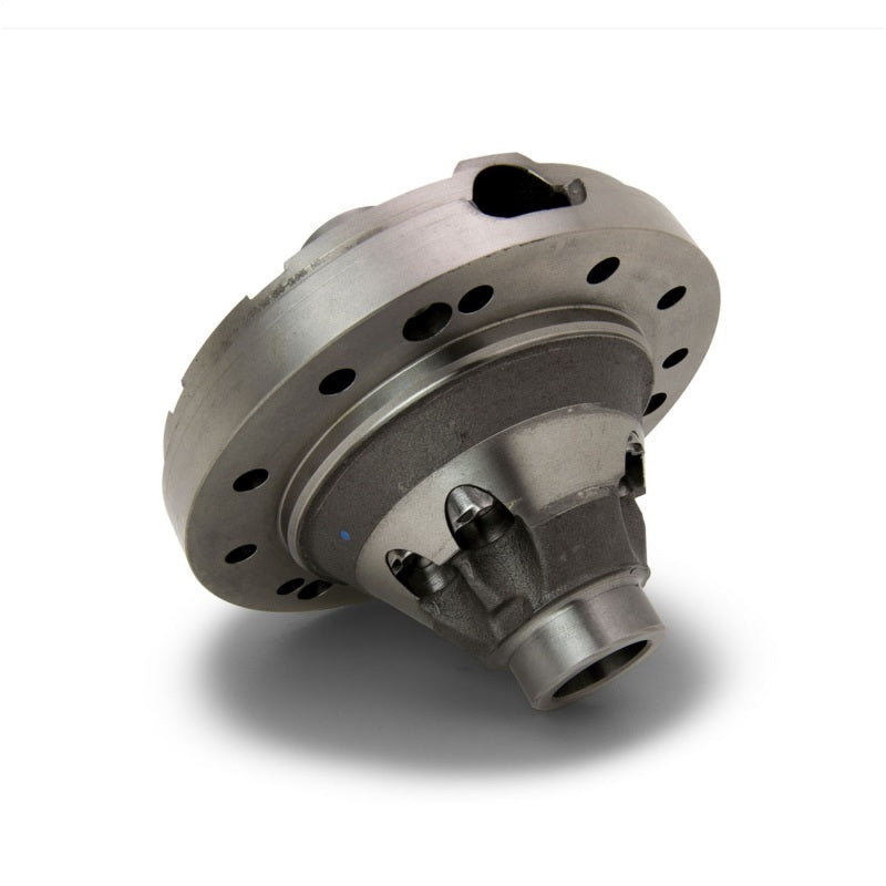 Eaton Posi Differential 30 Spline 1.50in Axle Shaft Diameter 4.56 & Up Ratio Rear 10.5in