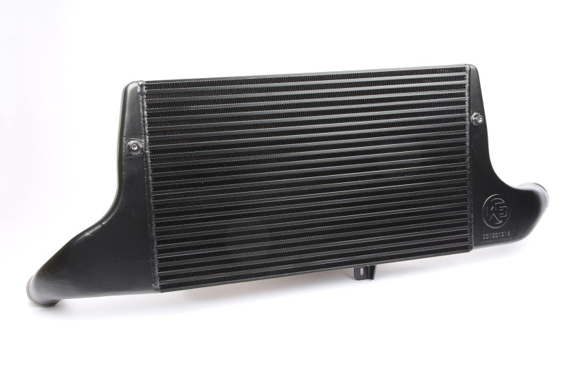 Wagner Tuning Audi TT 1.8T Quattro (225-240hp) Performance Intercooler Kit