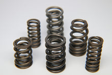 Load image into Gallery viewer, Ferrea BMW M50/S50/M52/M54 Dual Valve Spring - Single