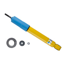 Load image into Gallery viewer, Bilstein B8 Toyota Corolla R Monotube Shock Absorber