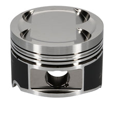 Load image into Gallery viewer, Wiseco Toyota 3SGTE 4v Dished -6cc Turbo 86.5mm Piston Shelf Stock (Single Piston)