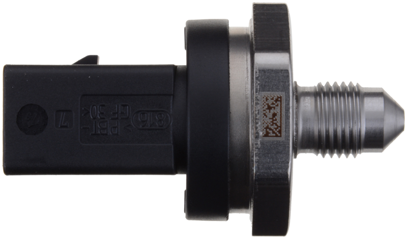 Bosch 13-18 Bentley Continental 4.0L V8 High Pressure Sensor