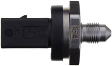 Load image into Gallery viewer, Bosch 13-18 Bentley Continental 4.0L V8 High Pressure Sensor