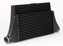 Load image into Gallery viewer, Wagner Tuning Mitsubishi Lancer EVO IX Competition Intercooler Kit