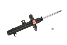 Load image into Gallery viewer, KYB Shocks &amp; Struts Excel-G Front Left FORD Focus 2006-11