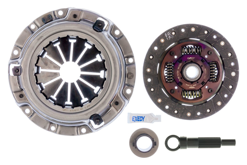 Exedy OE 2011-2012 Mazda 2 L4 Clutch Kit