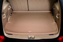 Load image into Gallery viewer, Lund 02-05 Mercury Mountaineer (No 3rd Seat) Catch-All Xtreme Rear Cargo Liner - Tan (1 Pc.)