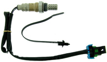 Load image into Gallery viewer, NGK Buick Allure 2008-2005 Direct Fit Oxygen Sensor