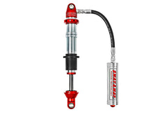 Load image into Gallery viewer, aFe Sway-A-Way 2.0 Coilover w/ Remote Reservoir - 10in Stroke