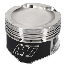 Load image into Gallery viewer, Wiseco SRT4-17cc 1.400 X 87.5 Piston Shelf Stock Kit