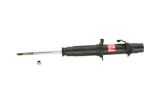 Load image into Gallery viewer, KYB Shocks &amp; Struts Excel-G Front Left HONDA Accord 1994-97