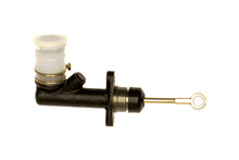 Load image into Gallery viewer, Exedy OE 1987-1988 Jeep Wrangler L6 Master Cylinder