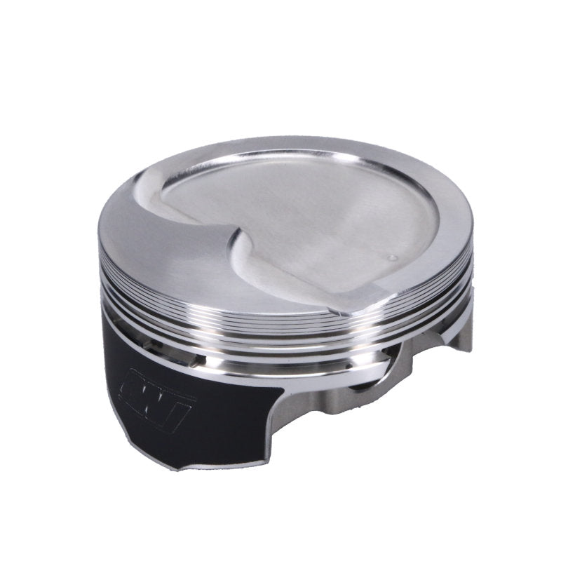 Wiseco Chevy LS Series -20cc R/Dome 4.165inch Bore Left Side Piston