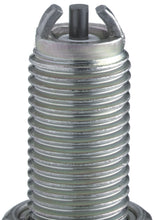 Load image into Gallery viewer, NGK BLYB Spark Plug Box of 6 (CR9EK)