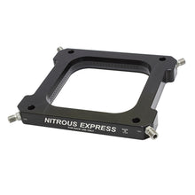 Load image into Gallery viewer, Nitrous Express 4500 Assassin Nitrous Plate Only