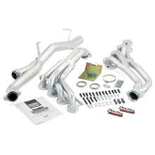 Load image into Gallery viewer, Banks Power 89-93 Ford 460 Truck C-6 Torque Tube System