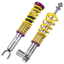 Load image into Gallery viewer, KW Coilover Kit V3 Mazda RX 8 (SE) Coupe