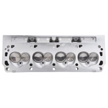 Load image into Gallery viewer, Edelbrock Single Victor Jr 289-351W w/ Valves Head